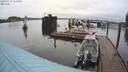 ./images/quadra/hbidock/20200711/hbidock20200711_115500M.jpg