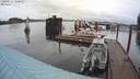 ./images/quadra/hbidock/20200711/hbidock20200711_120000M.jpg