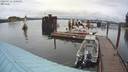./images/quadra/hbidock/20200711/hbidock20200711_120500M.jpg