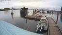 ./images/quadra/hbidock/20200711/hbidock20200711_121000M.jpg