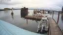 ./images/quadra/hbidock/20200711/hbidock20200711_121500M.jpg