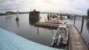 ./images/quadra/hbidock/20200711/hbidock20200711_122000M.jpg