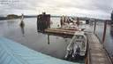 ./images/quadra/hbidock/20200711/hbidock20200711_122500M.jpg