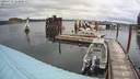 ./images/quadra/hbidock/20200711/hbidock20200711_123000M.jpg