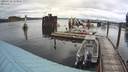./images/quadra/hbidock/20200711/hbidock20200711_123500M.jpg