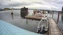 ./images/quadra/hbidock/20200711/hbidock20200711_124000M.jpg