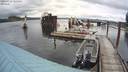 ./images/quadra/hbidock/20200711/hbidock20200711_124500M.jpg
