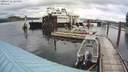 ./images/quadra/hbidock/20200711/hbidock20200711_125000M.jpg
