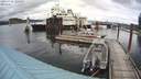 ./images/quadra/hbidock/20200711/hbidock20200711_125500M.jpg