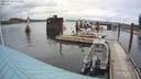 ./images/quadra/hbidock/20200711/hbidock20200711_131000M.jpg