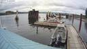 ./images/quadra/hbidock/20200711/hbidock20200711_131500M.jpg