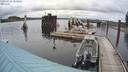 ./images/quadra/hbidock/20200711/hbidock20200711_132000M.jpg
