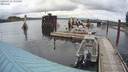 ./images/quadra/hbidock/20200711/hbidock20200711_132500M.jpg