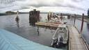 ./images/quadra/hbidock/20200711/hbidock20200711_133000M.jpg