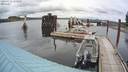 ./images/quadra/hbidock/20200711/hbidock20200711_133500M.jpg