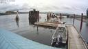 ./images/quadra/hbidock/20200711/hbidock20200711_134000M.jpg