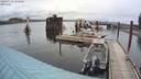 ./images/quadra/hbidock/20200711/hbidock20200711_134500M.jpg