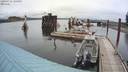 ./images/quadra/hbidock/20200711/hbidock20200711_135000M.jpg