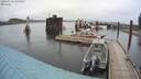 ./images/quadra/hbidock/20200711/hbidock20200711_135500M.jpg