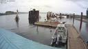 ./images/quadra/hbidock/20200711/hbidock20200711_140500M.jpg
