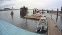 ./images/quadra/hbidock/20200711/hbidock20200711_141500M.jpg