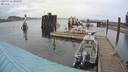 ./images/quadra/hbidock/20200711/hbidock20200711_142000M.jpg