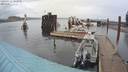 ./images/quadra/hbidock/20200711/hbidock20200711_142500M.jpg