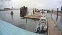 ./images/quadra/hbidock/20200711/hbidock20200711_143000M.jpg