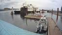 ./images/quadra/hbidock/20200711/hbidock20200711_143500M.jpg
