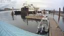 ./images/quadra/hbidock/20200711/hbidock20200711_144500M.jpg