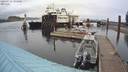 ./images/quadra/hbidock/20200711/hbidock20200711_145000M.jpg