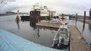 ./images/quadra/hbidock/20200711/hbidock20200711_145500M.jpg