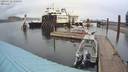./images/quadra/hbidock/20200711/hbidock20200711_150000M.jpg