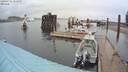 ./images/quadra/hbidock/20200711/hbidock20200711_151500M.jpg