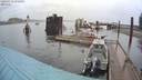./images/quadra/hbidock/20200711/hbidock20200711_152000M.jpg