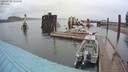./images/quadra/hbidock/20200711/hbidock20200711_152500M.jpg