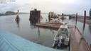 ./images/quadra/hbidock/20200711/hbidock20200711_153000M.jpg