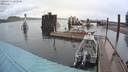 ./images/quadra/hbidock/20200711/hbidock20200711_153500M.jpg