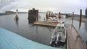 ./images/quadra/hbidock/20200711/hbidock20200711_154000M.jpg