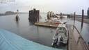 ./images/quadra/hbidock/20200711/hbidock20200711_154500M.jpg