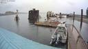 ./images/quadra/hbidock/20200711/hbidock20200711_155000M.jpg