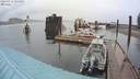 ./images/quadra/hbidock/20200711/hbidock20200711_155500M.jpg
