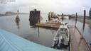 ./images/quadra/hbidock/20200711/hbidock20200711_160000M.jpg
