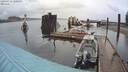 ./images/quadra/hbidock/20200711/hbidock20200711_160500M.jpg