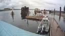 ./images/quadra/hbidock/20200711/hbidock20200711_161000M.jpg