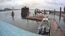 ./images/quadra/hbidock/20200711/hbidock20200711_161500M.jpg