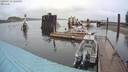 ./images/quadra/hbidock/20200711/hbidock20200711_162500M.jpg
