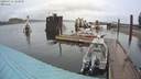 ./images/quadra/hbidock/20200711/hbidock20200711_163000M.jpg