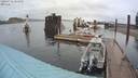./images/quadra/hbidock/20200711/hbidock20200711_163500M.jpg