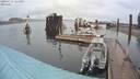 ./images/quadra/hbidock/20200711/hbidock20200711_164000M.jpg